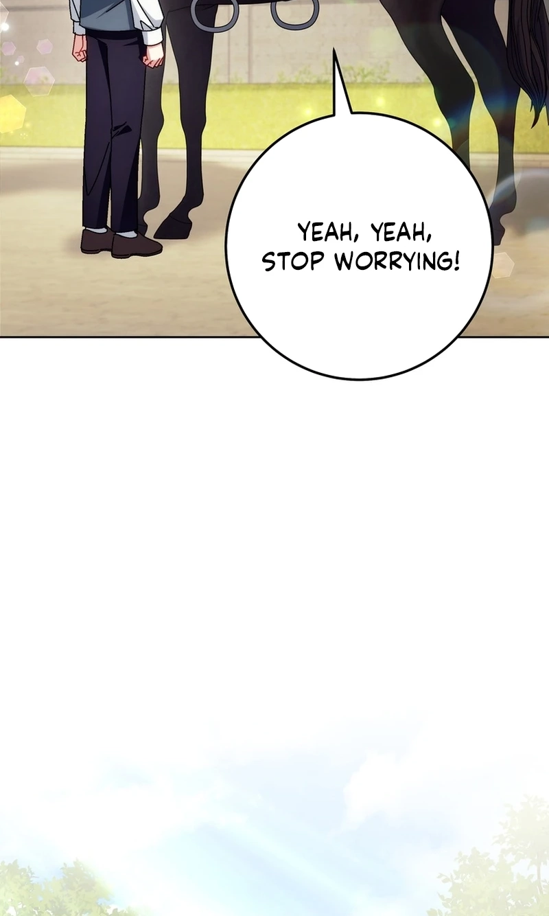 Read Can I Cry Now? chapter 55 image 54 on Lezhin