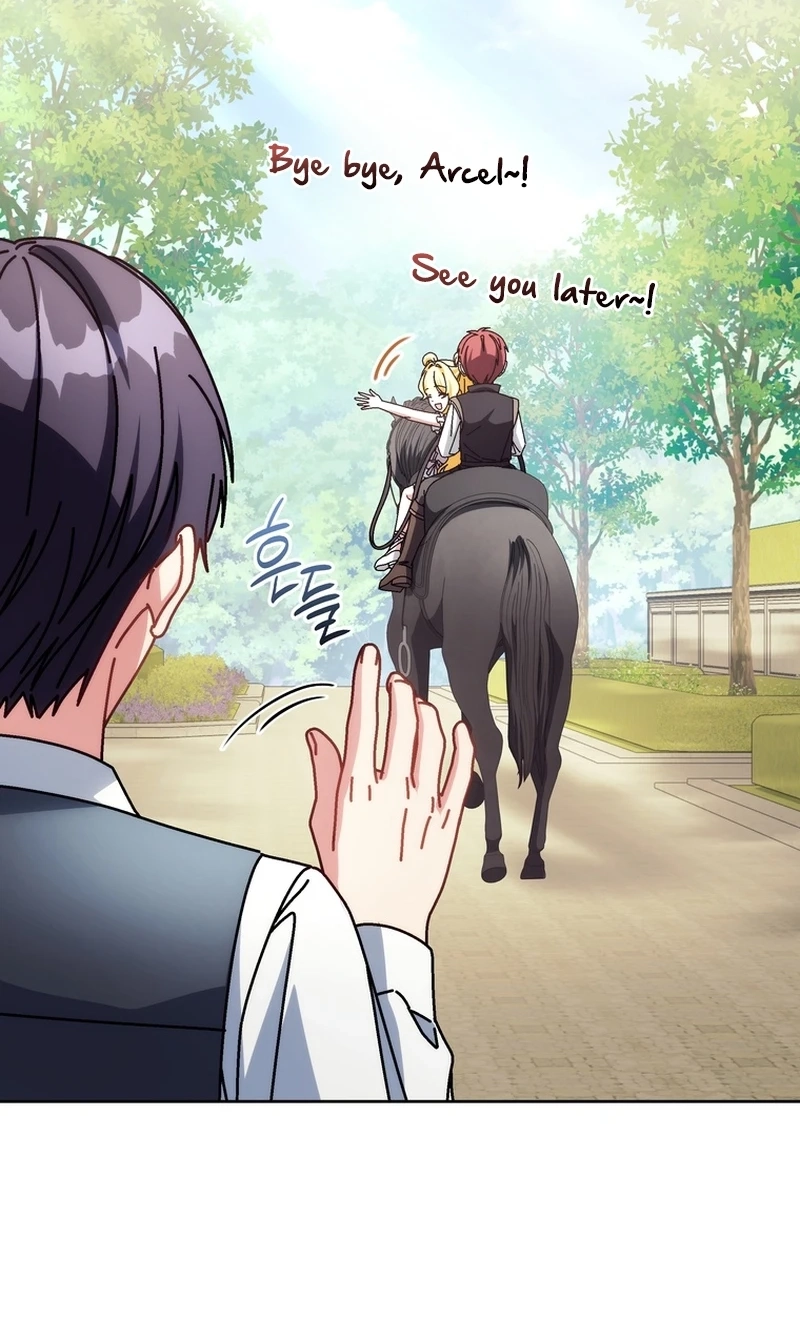 Read Can I Cry Now? chapter 55 image 55 on Lezhin