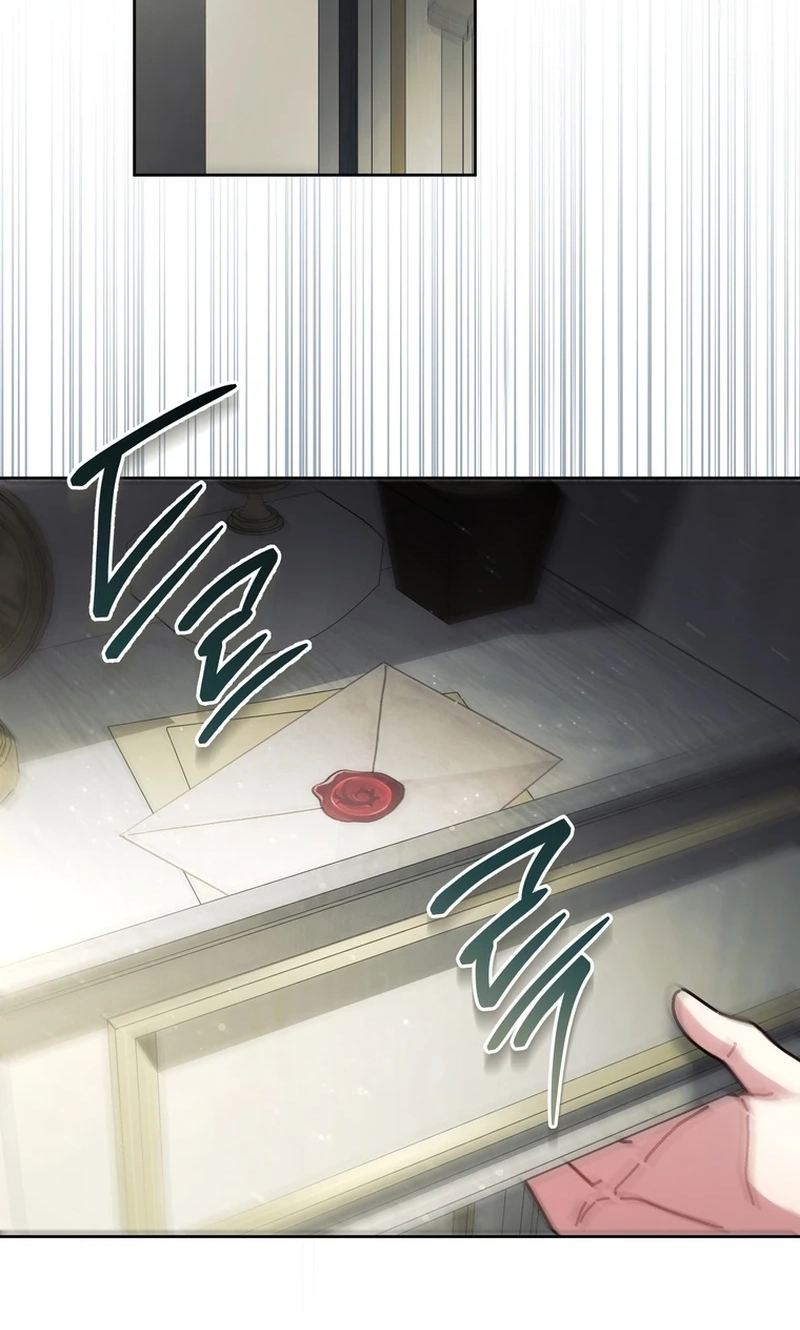 Read Can I Cry Now? chapter 55 image 58 on Lezhin
