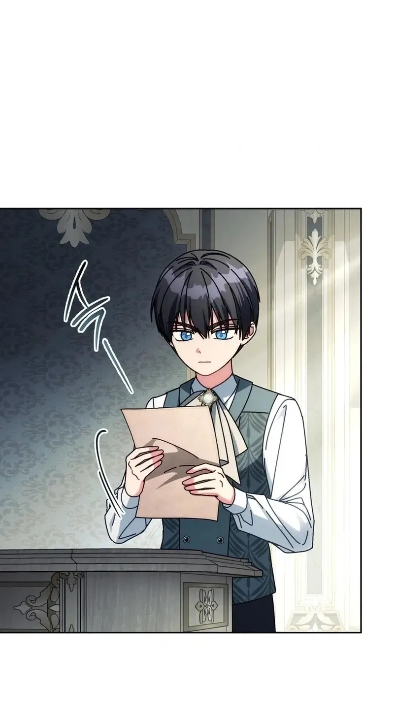 Read Can I Cry Now? chapter 55 image 59 on Lezhin
