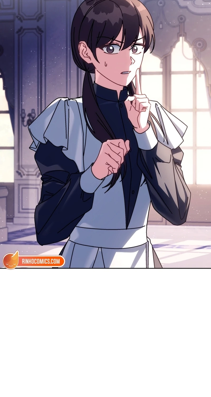 Read Can I Cry Now? chapter 55 image 6 on Lezhin
