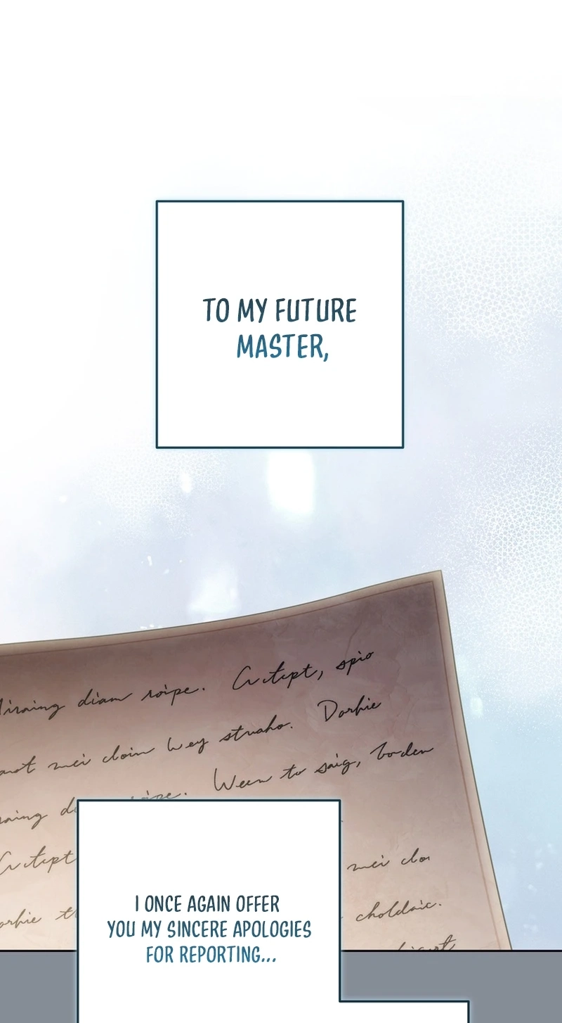 Read Can I Cry Now? chapter 55 image 60 on Lezhin