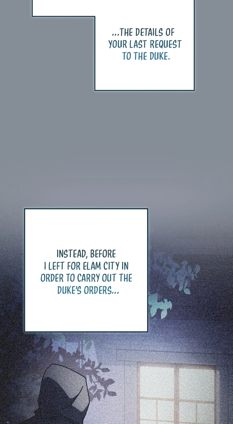 Read Can I Cry Now? chapter 55 image 61 on Lezhin