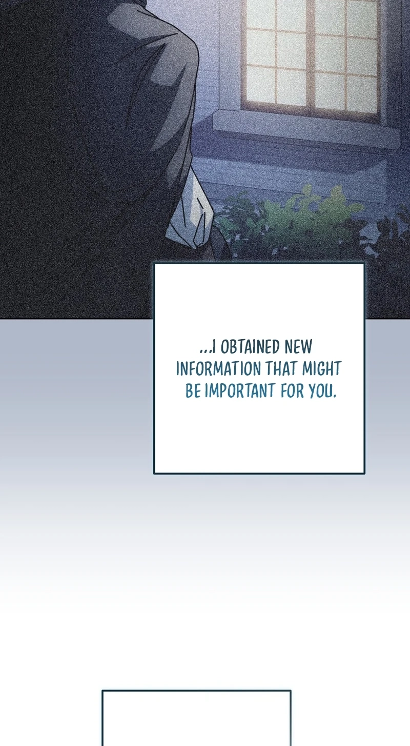 Read Can I Cry Now? chapter 55 image 62 on Lezhin