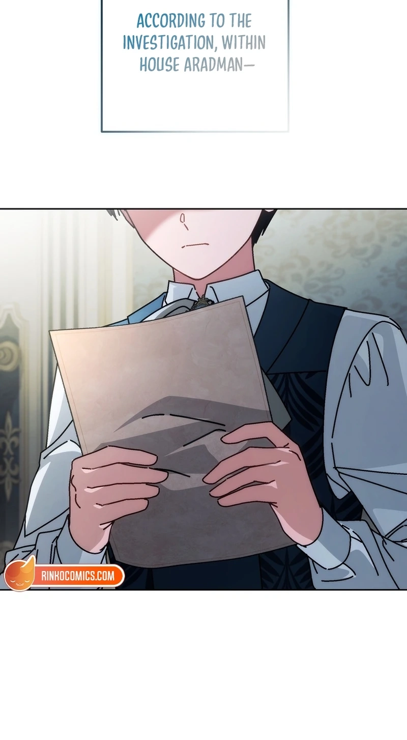 Read Can I Cry Now? chapter 55 image 63 on Lezhin