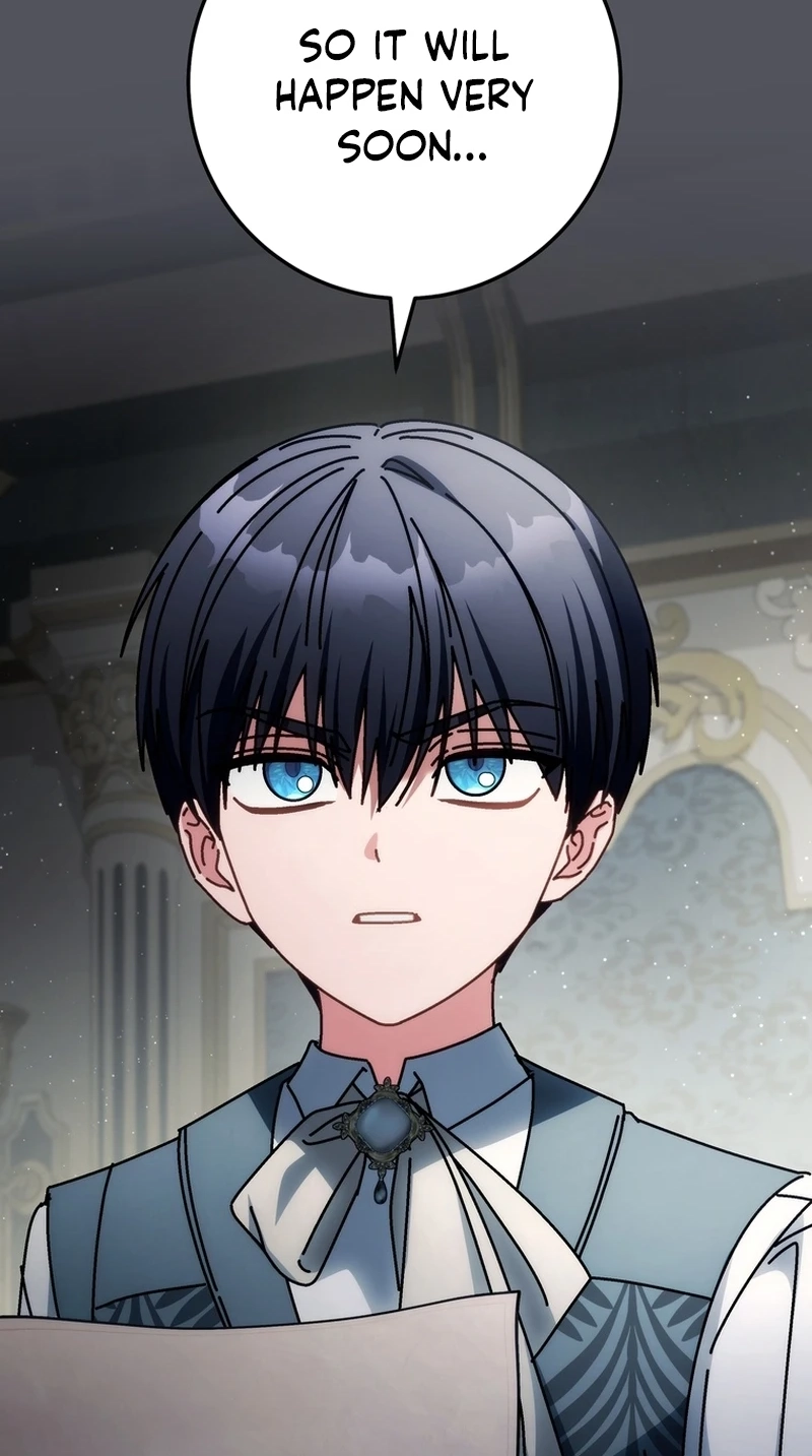 Read Can I Cry Now? chapter 55 image 65 on Lezhin