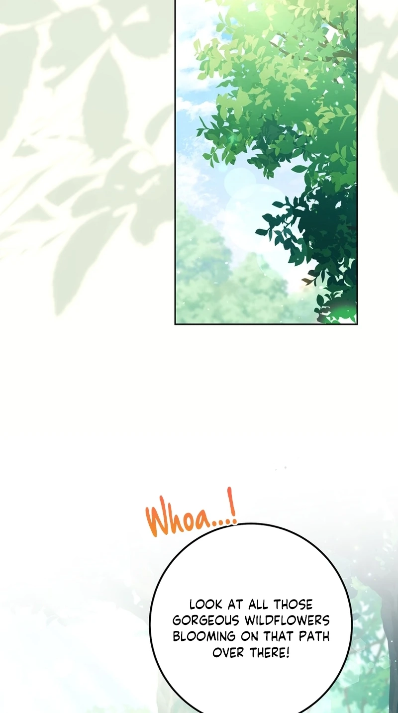Read Can I Cry Now? chapter 55 image 67 on Lezhin