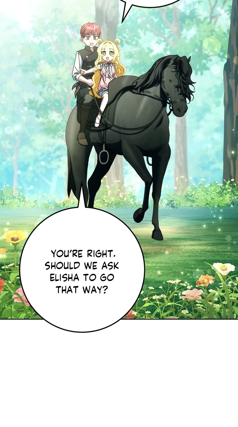 Read Can I Cry Now? chapter 55 image 68 on Lezhin