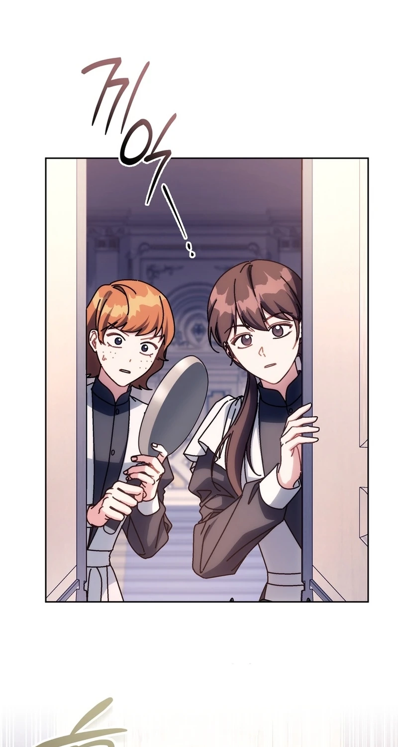 Read Can I Cry Now? chapter 55 image 7 on Lezhin