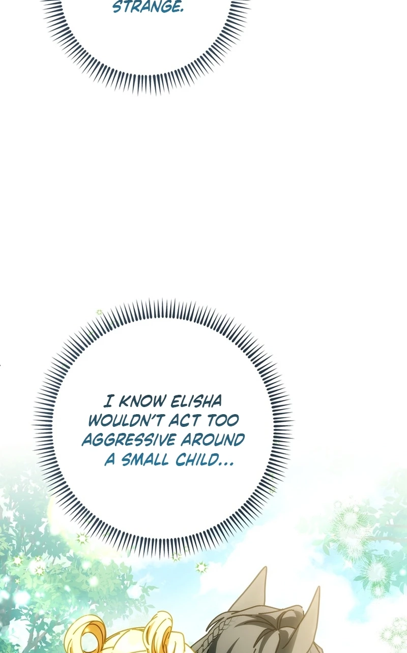 Read Can I Cry Now? chapter 55 image 71 on Lezhin