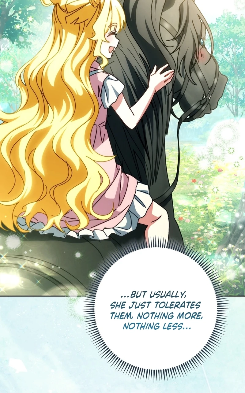 Read Can I Cry Now? chapter 55 image 72 on Lezhin