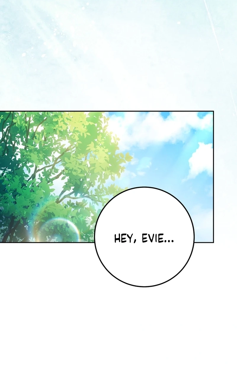 Read Can I Cry Now? chapter 55 image 73 on Lezhin
