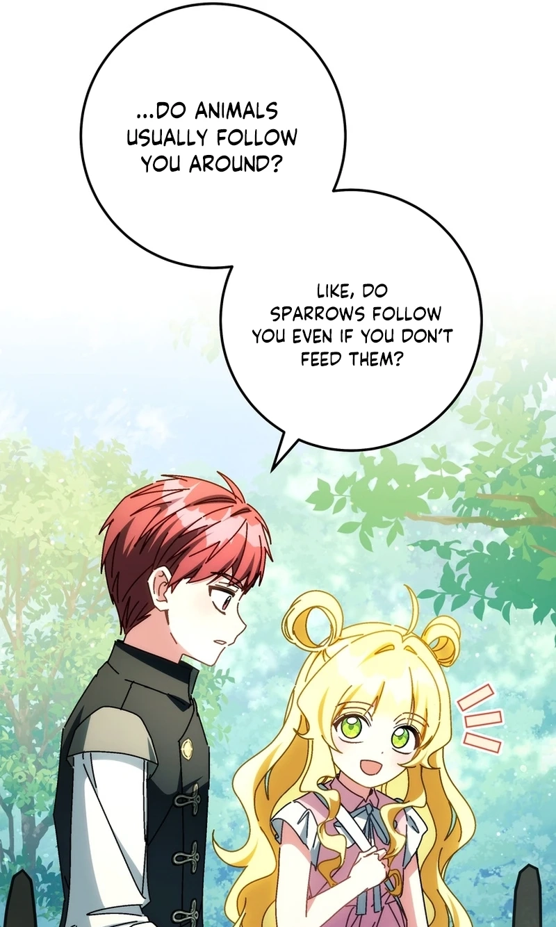 Read Can I Cry Now? chapter 55 image 74 on Lezhin