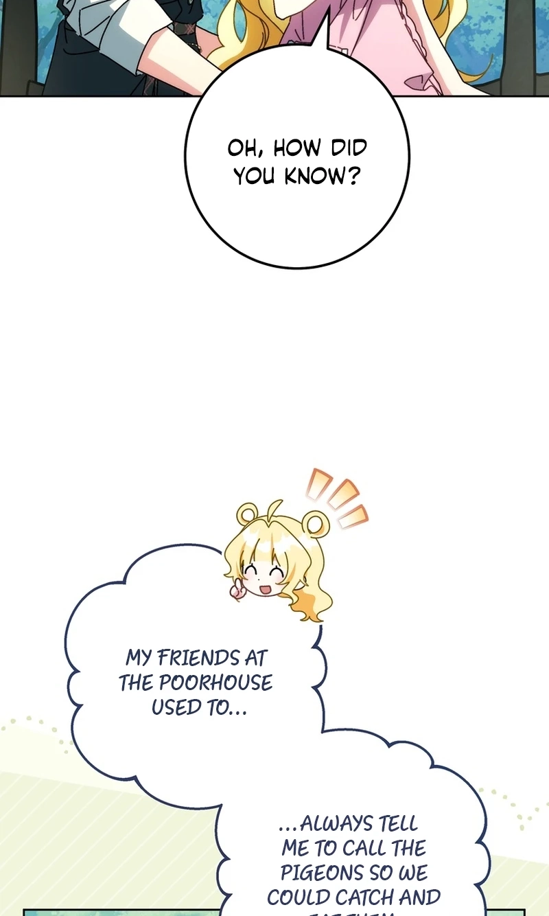 Read Can I Cry Now? chapter 55 image 75 on Lezhin