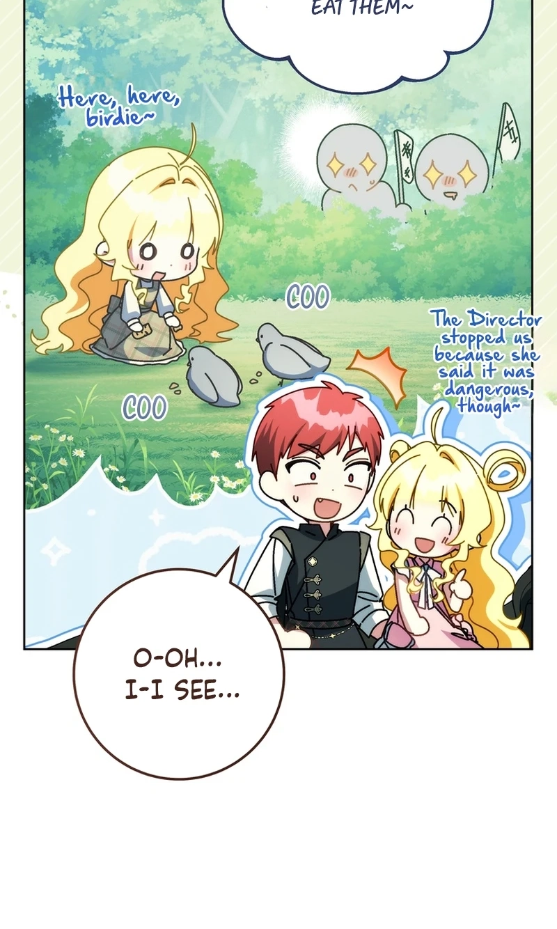 Read Can I Cry Now? chapter 55 image 76 on Lezhin