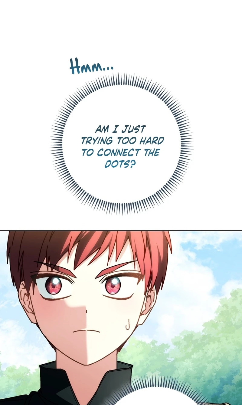 Read Can I Cry Now? chapter 55 image 77 on Lezhin