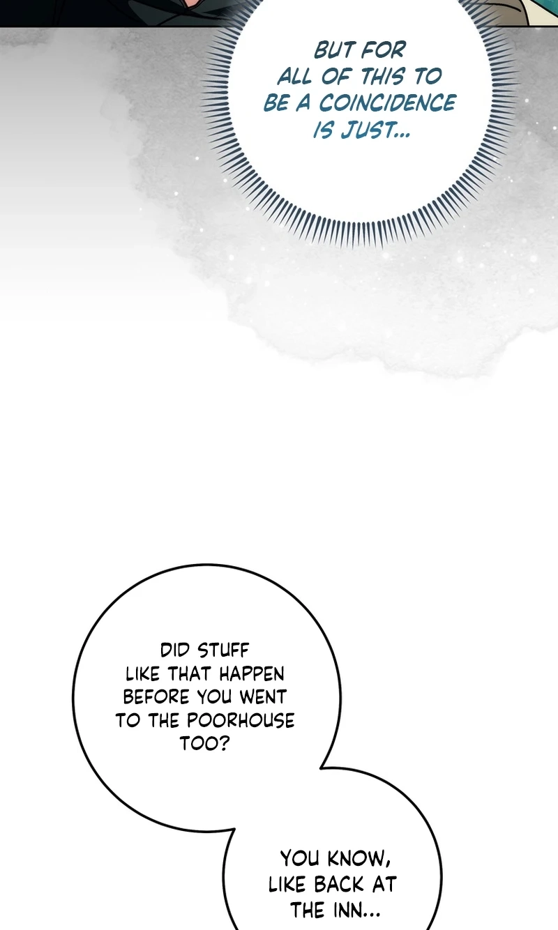 Read Can I Cry Now? chapter 55 image 78 on Lezhin