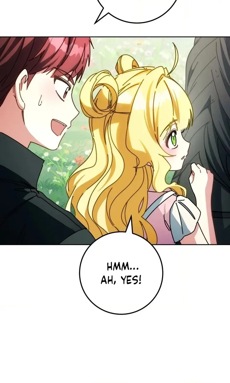 Read Can I Cry Now? chapter 55 image 79 on Lezhin