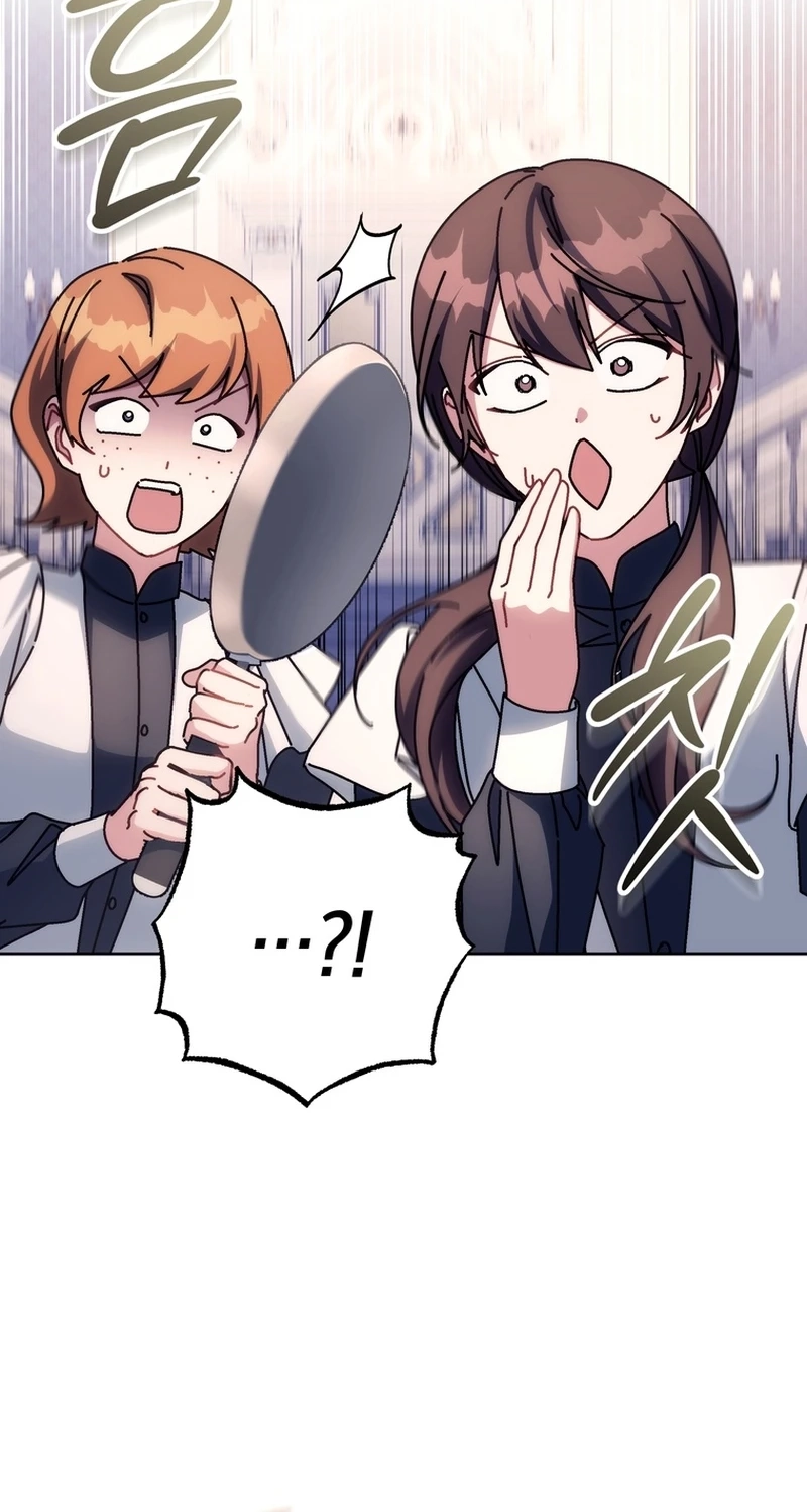 Read Can I Cry Now? chapter 55 image 8 on Lezhin