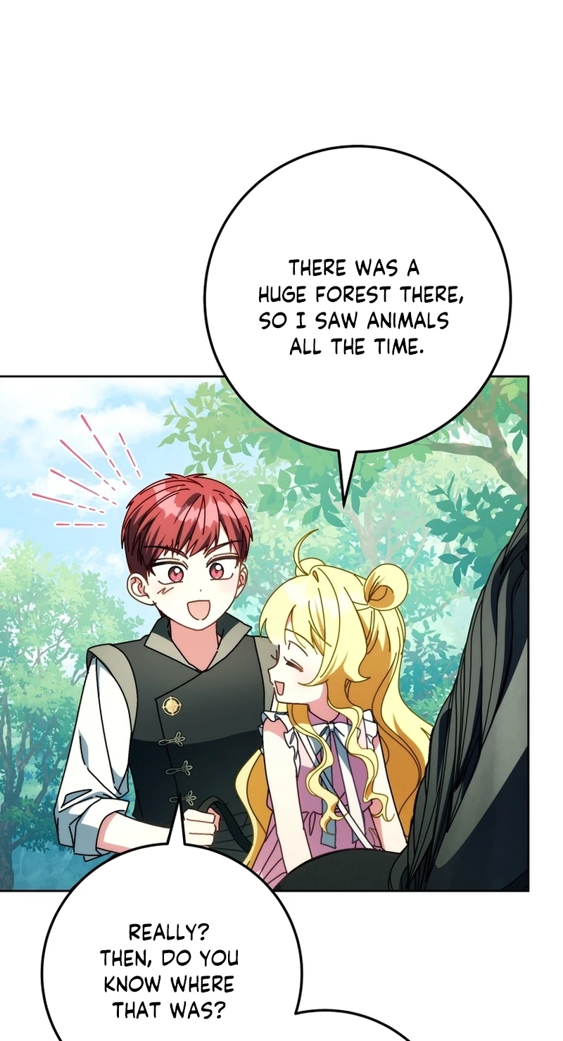 Read Can I Cry Now? chapter 55 image 80 on Lezhin