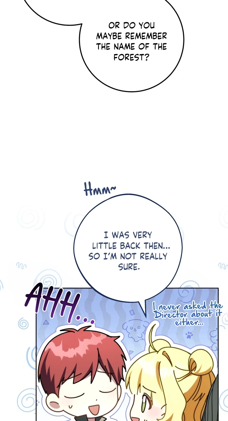 Read Can I Cry Now? chapter 55 image 81 on Lezhin