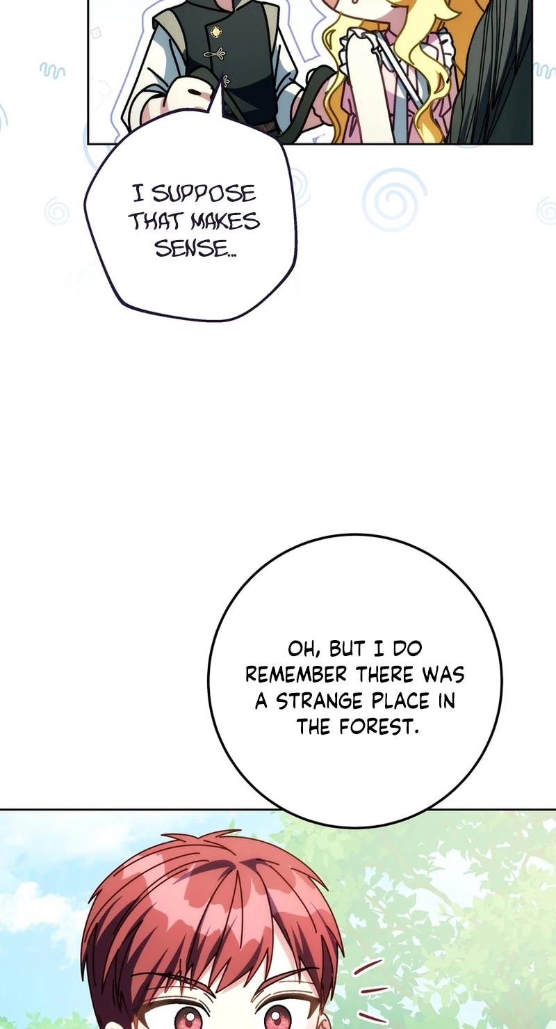 Read Can I Cry Now? chapter 55 image 82 on Lezhin