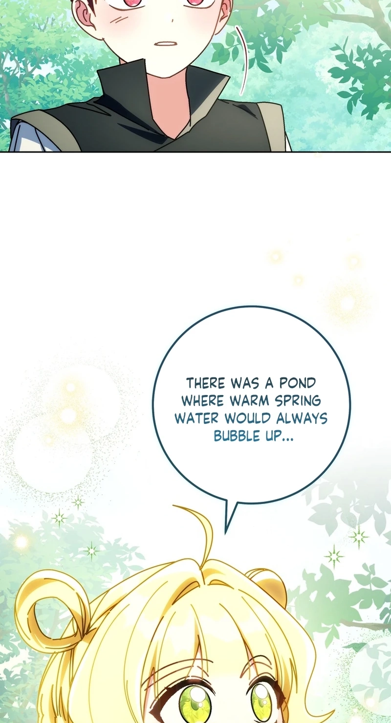 Read Can I Cry Now? chapter 55 image 83 on Lezhin