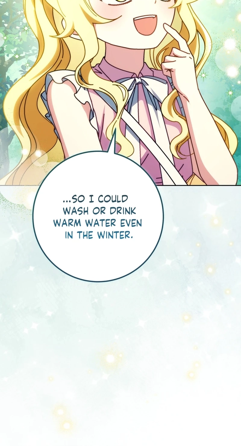 Read Can I Cry Now? chapter 55 image 84 on Lezhin