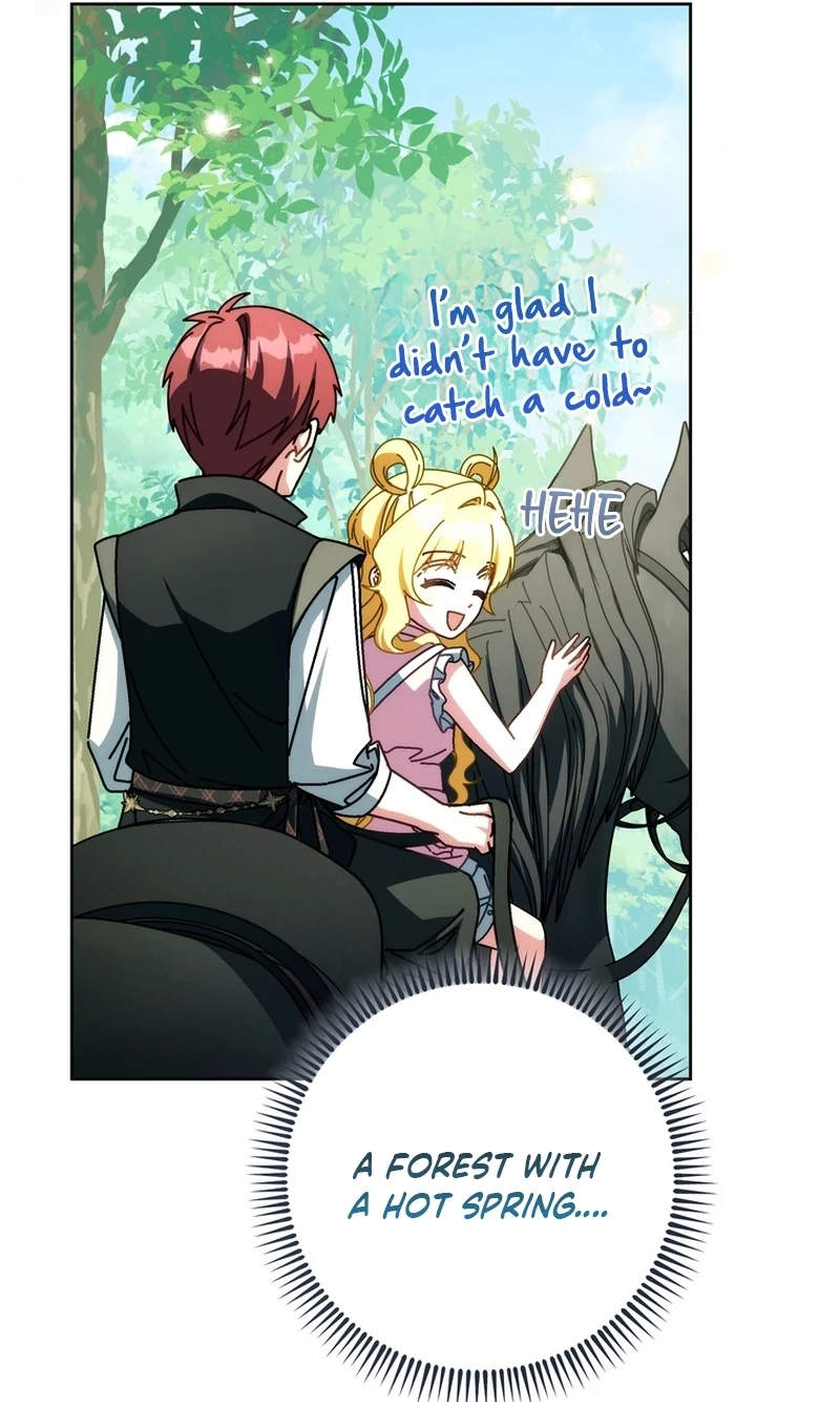 Read Can I Cry Now? chapter 55 image 85 on Lezhin