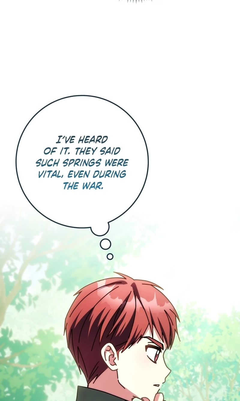 Read Can I Cry Now? chapter 55 image 86 on Lezhin