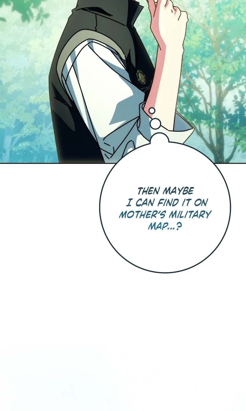 Read Can I Cry Now? chapter 55 image 87 on Lezhin