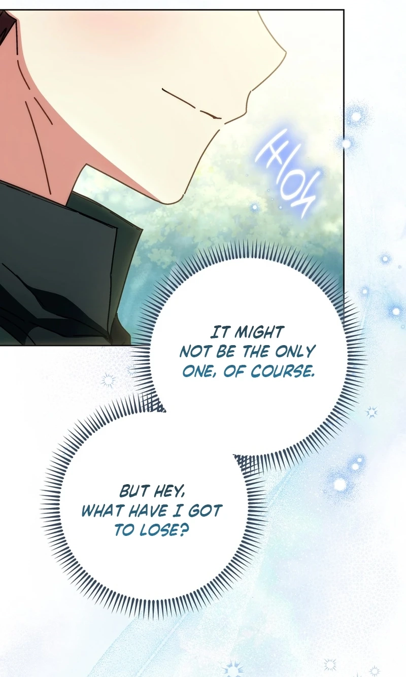 Read Can I Cry Now? chapter 55 image 88 on Lezhin