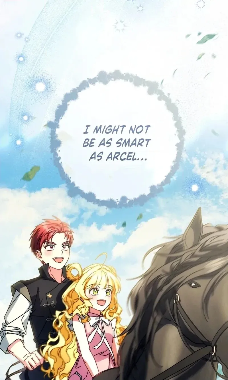 Read Can I Cry Now? chapter 55 image 89 on Lezhin
