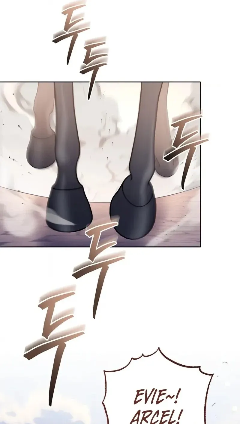 Read Can I Cry Now? chapter 55 image 9 on Lezhin