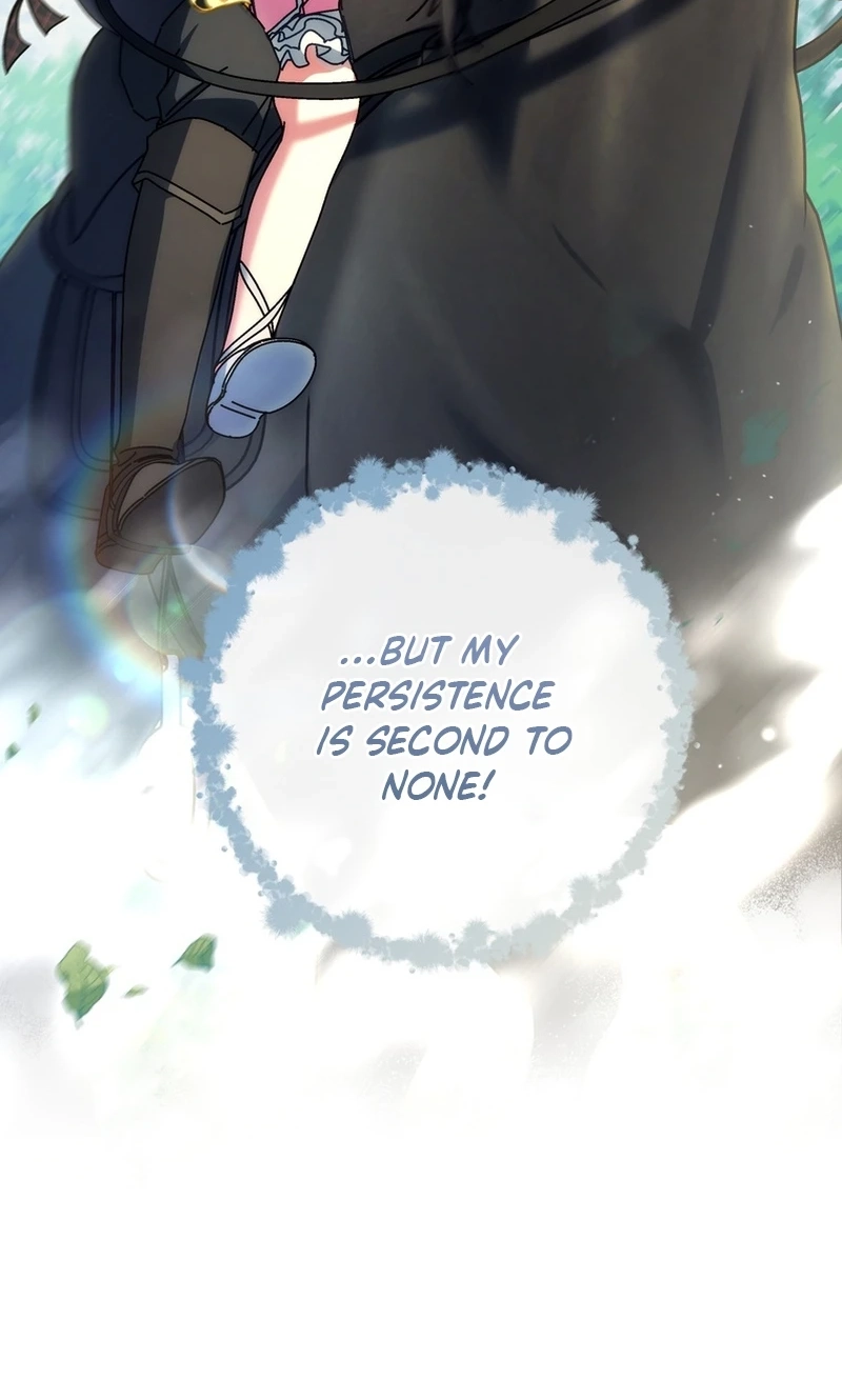 Read Can I Cry Now? chapter 55 image 90 on Lezhin