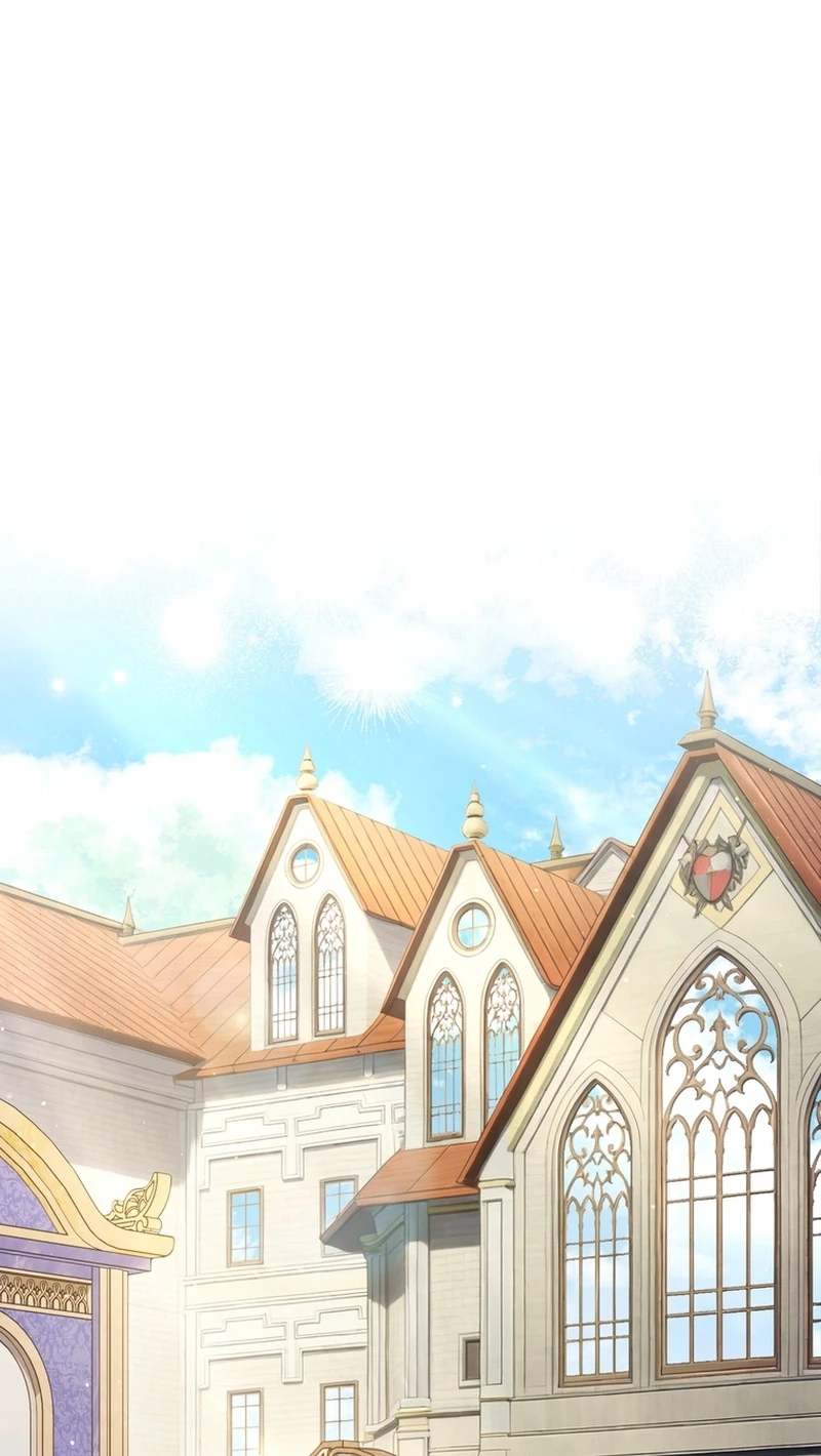 Read Can I Cry Now? chapter 55 image 91 on Lezhin