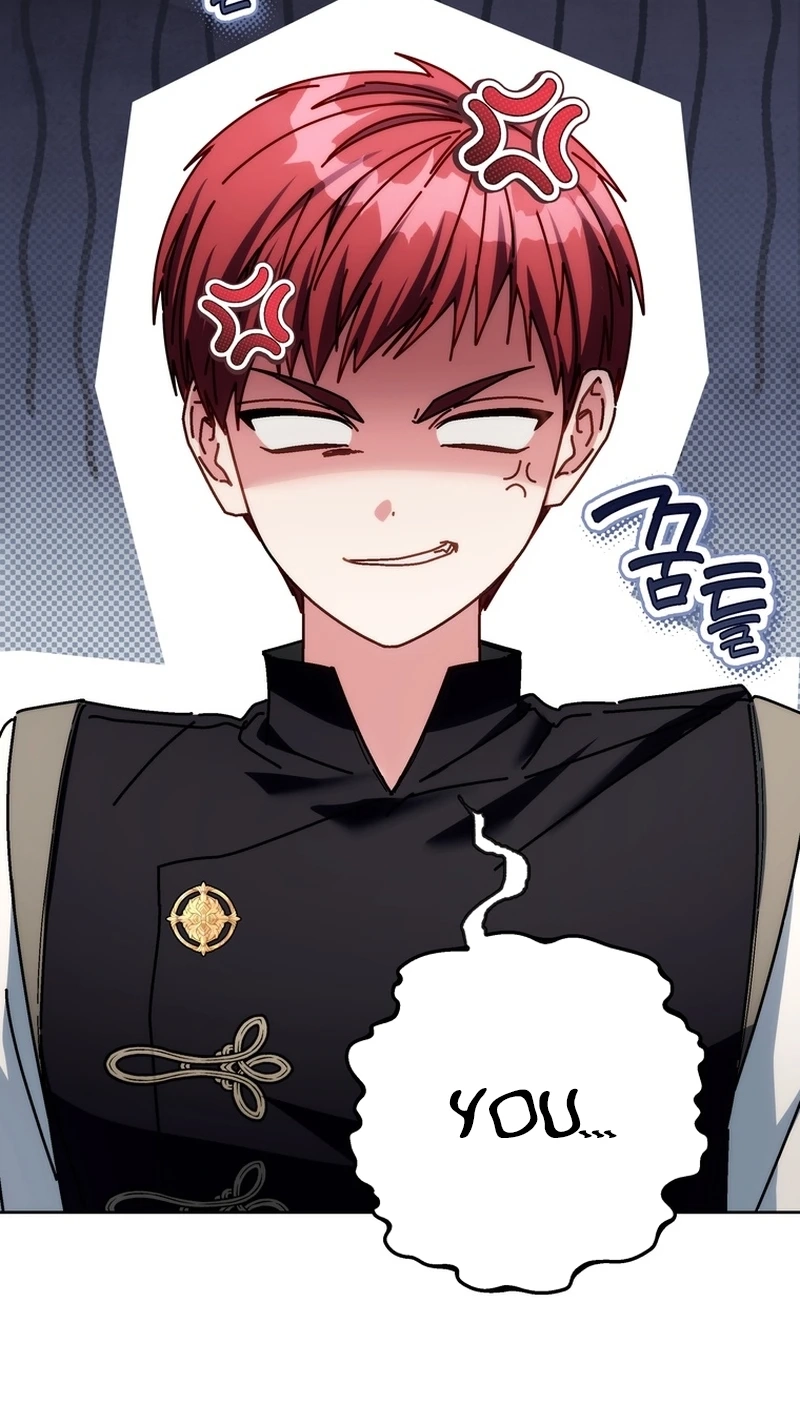 Read Can I Cry Now? chapter 55 image 93 on Lezhin