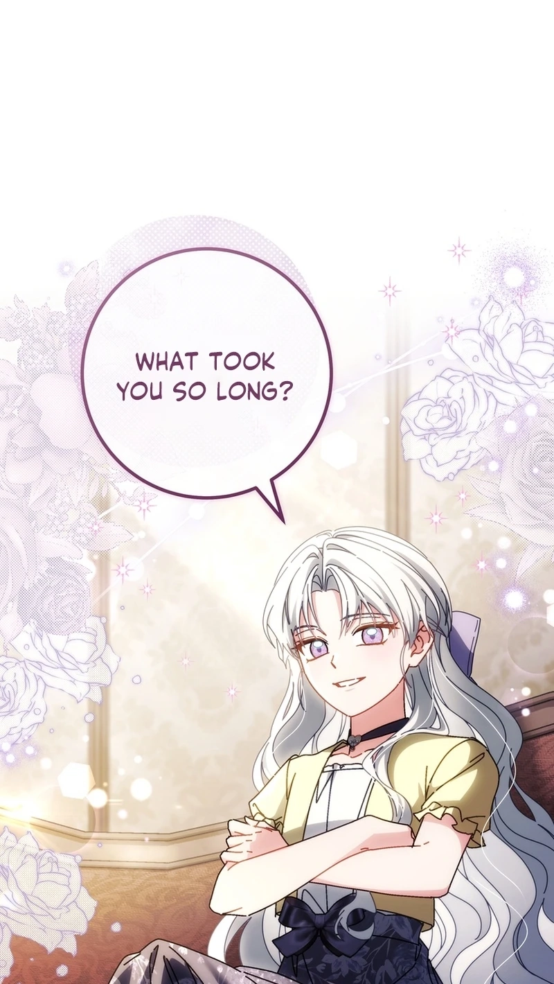 Read Can I Cry Now? chapter 55 image 94 on Lezhin
