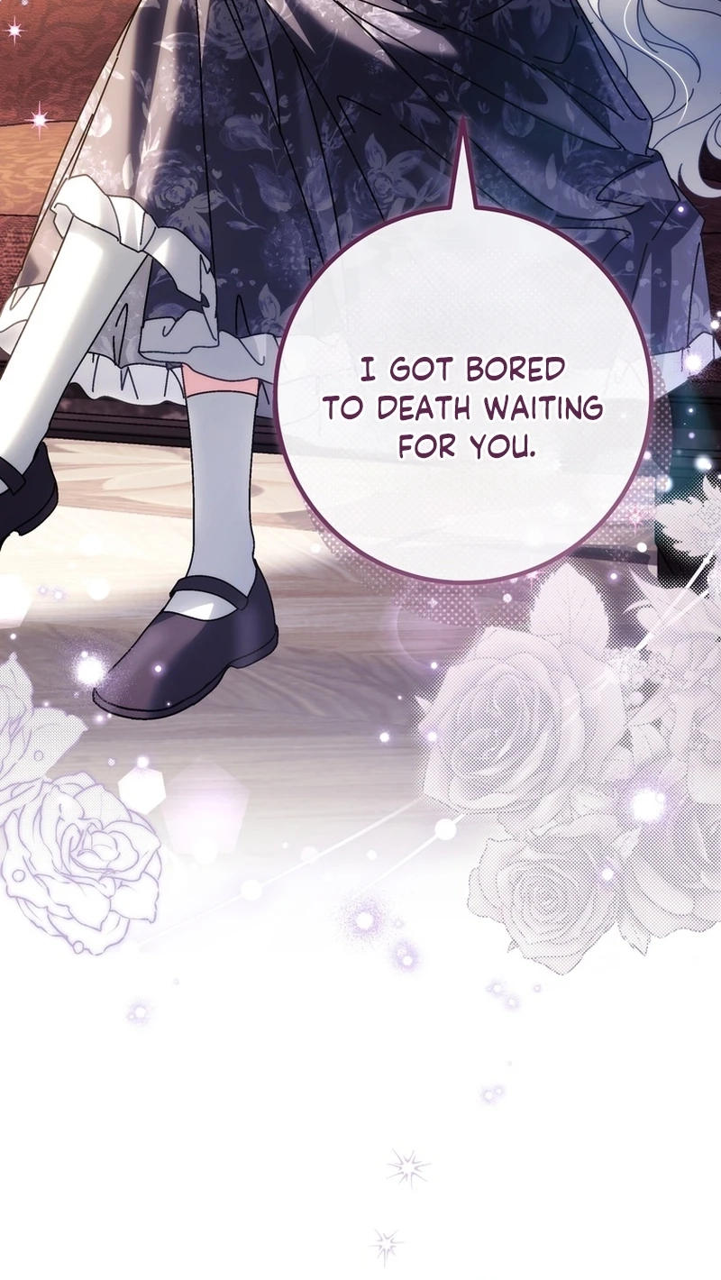 Read Can I Cry Now? chapter 55 image 95 on Lezhin