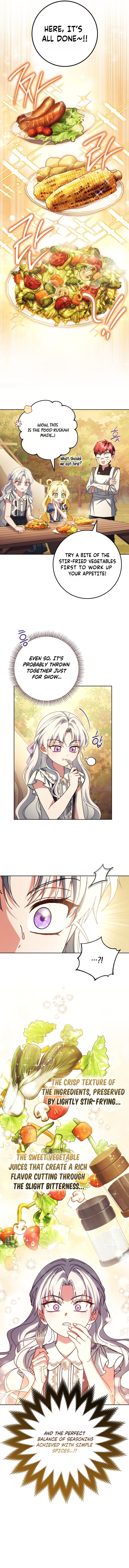 Read Can I Cry Now? chapter 57 image 10 on Lezhin