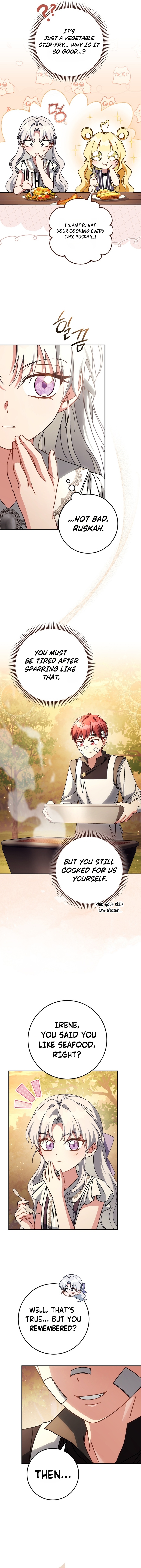 Read Can I Cry Now? chapter 57 image 11 on Lezhin