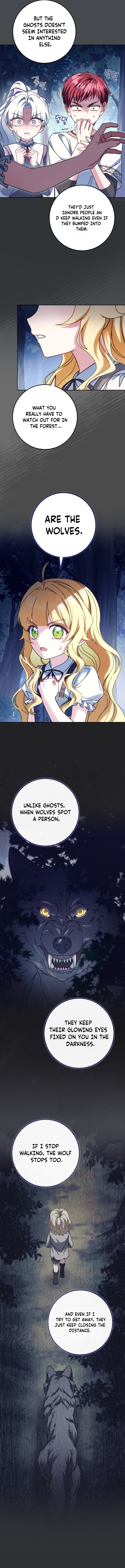 Read Can I Cry Now? chapter 58 image 8 on Lezhin