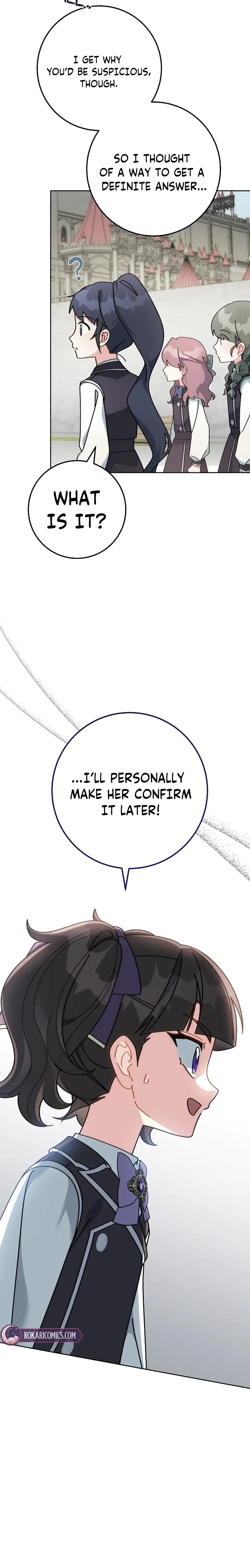 Read Can I Cry Now? chapter 6 image 11 on Lezhin
