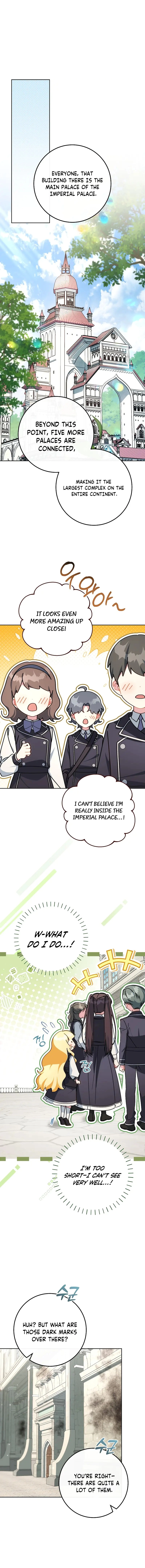 Read Can I Cry Now? chapter 6 image 12 on Lezhin