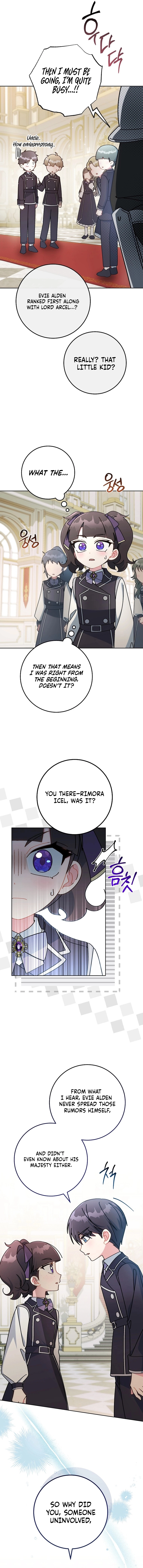 Read Can I Cry Now? chapter 7 image 10 on Lezhin