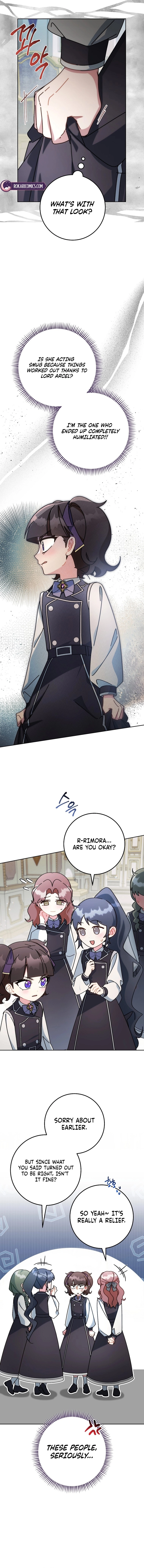 Read Can I Cry Now? chapter 7 image 15 on Lezhin