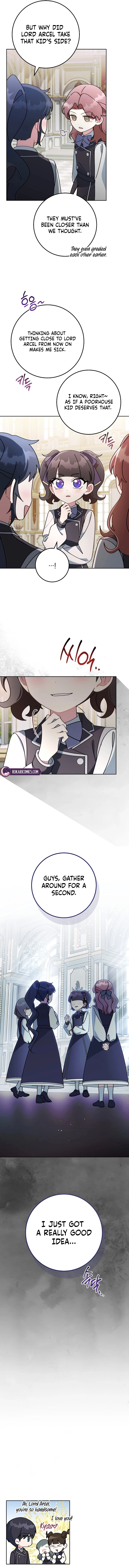 Read Can I Cry Now? chapter 7 image 16 on Lezhin