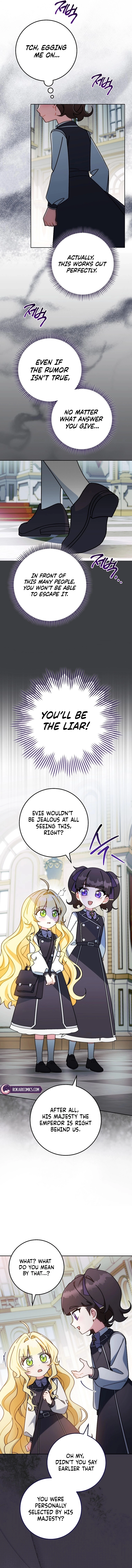 Read Can I Cry Now? chapter 7 image 5 on Lezhin