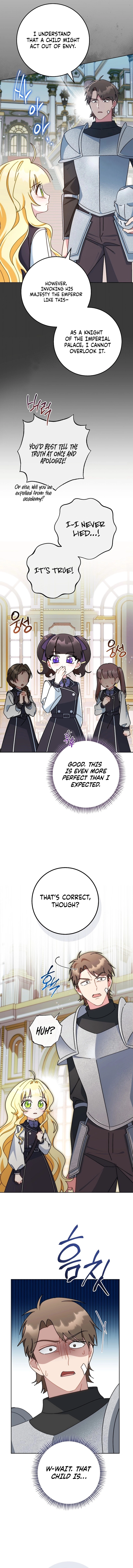 Read Can I Cry Now? chapter 7 image 8 on Lezhin