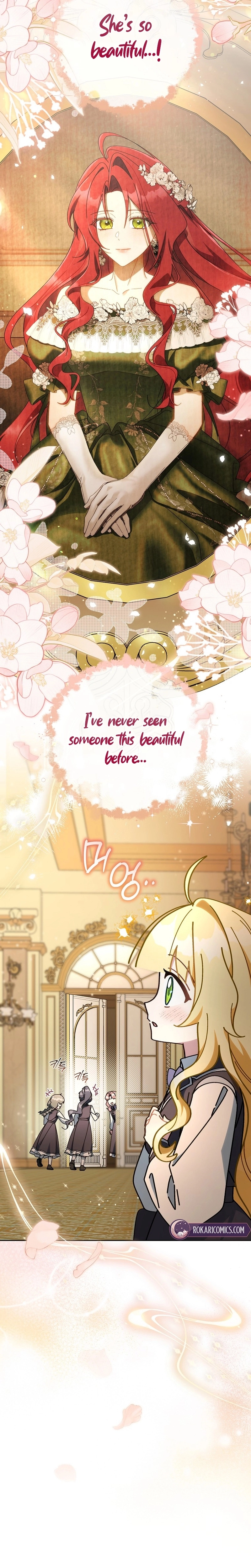 Read Can I Cry Now? chapter 8 image 5 on Lezhin